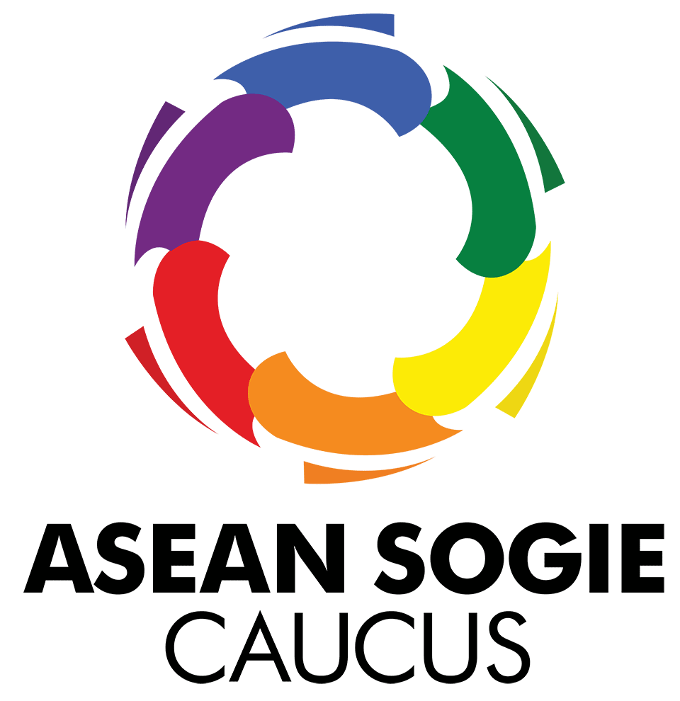 asc